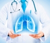Neumologia