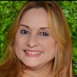 HUMANIZACIÓN DE LOS SERVICIOS DE SALUD