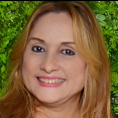 HUMANIZACIÓN DE LOS SERVICIOS DE SALUD