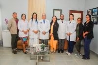 Hospital Calventi distribuye más de RD$ 19 millones de pesos en pagos de deudas atrasadas años 2019-2022.