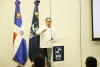 Director SNS resalta servicio y reducción de deudas del hospital Vinicio Calventi.