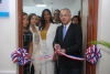 Hospital Vinicio Calventi Inaugura nuevas unidades