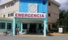 El Hospital Calventi reinicia programa cirugía laparoscópica
